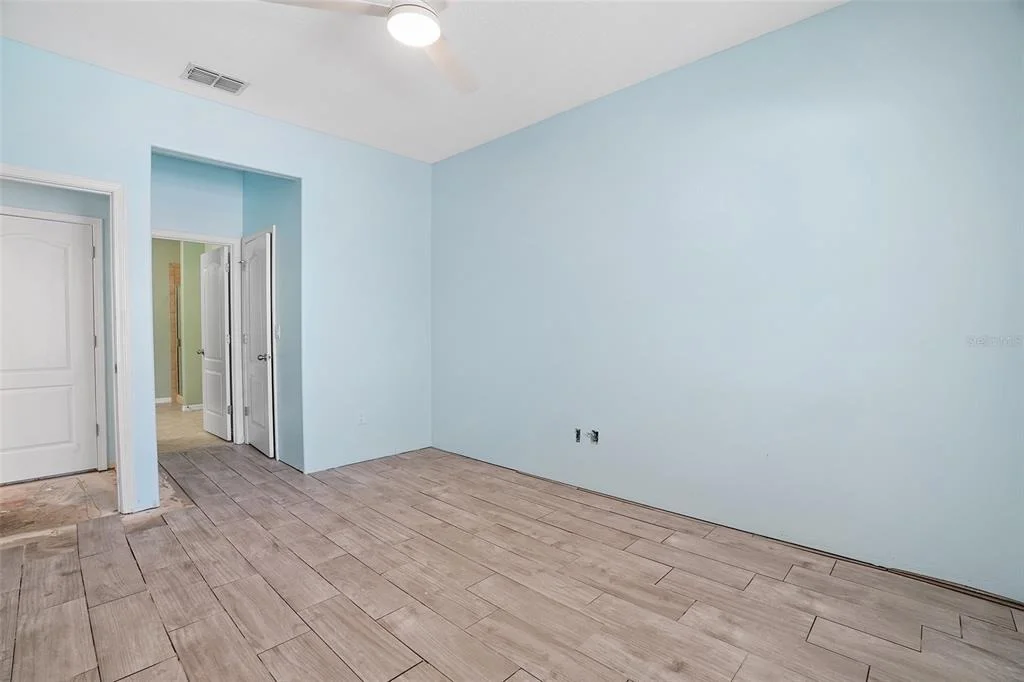 Photo of 3205 BAYFLOWER AVE