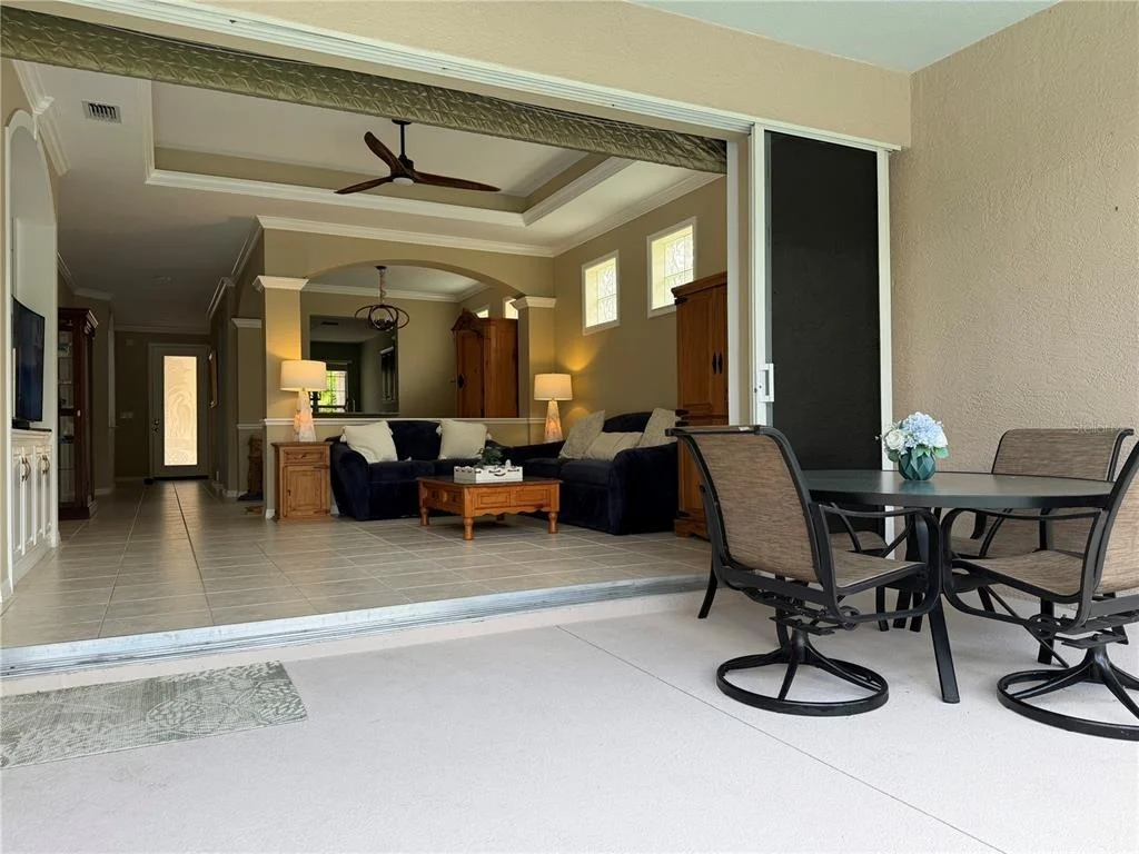 Photo of 6288 WINGSPAN WAY