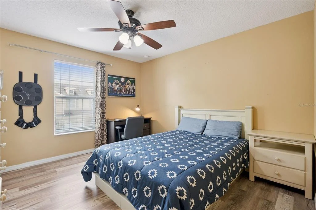 Photo of 4880 POOLSIDE DRIVE