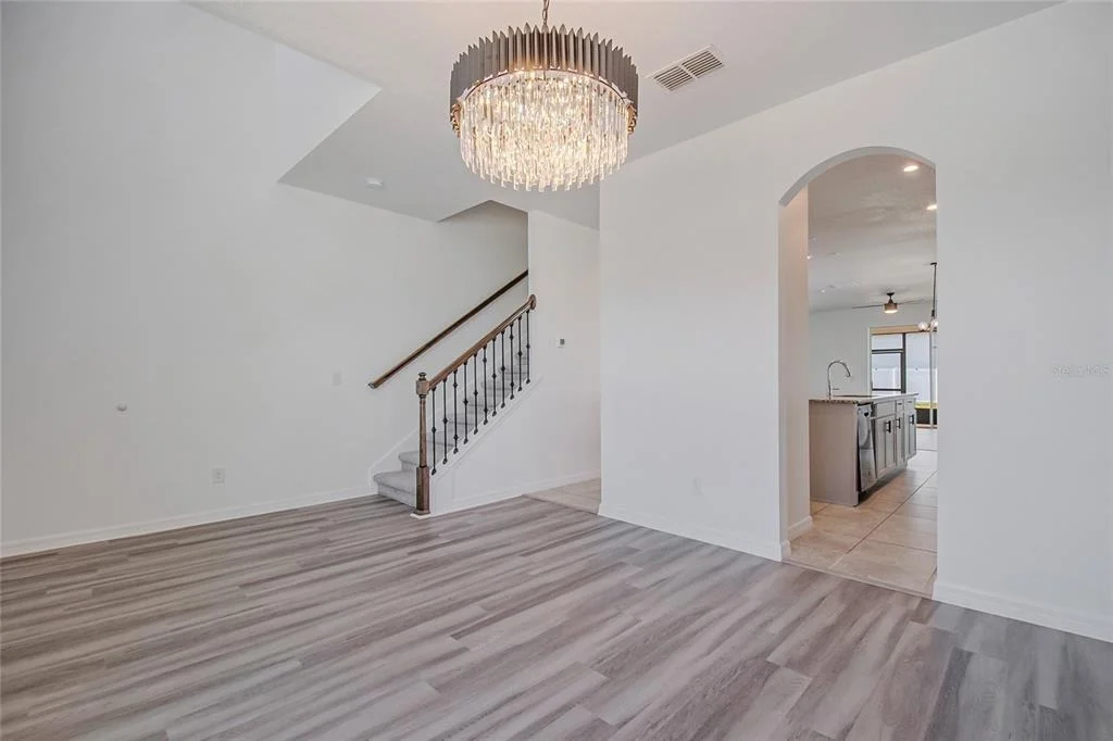 Photo of 5282 PAVIA DRIVE