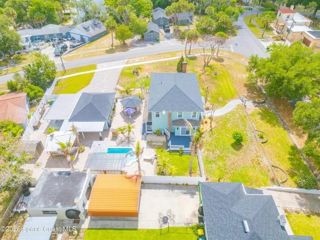 Photo of 308 BELLAIR DRIVE