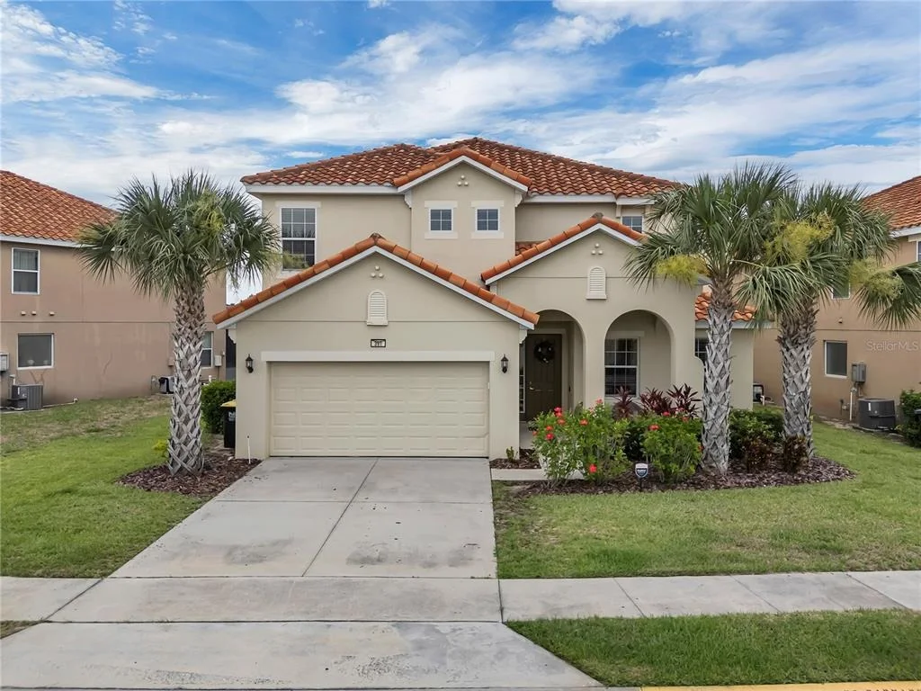 Photo of 391 CABELLO DRIVE