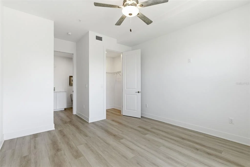 Photo of Unit 206 at 400 150TH AVENUE