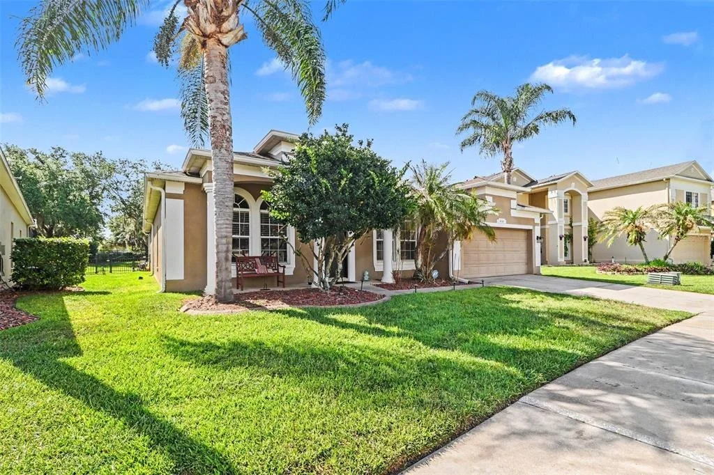 Photo of 10161 SANDY MARSH LANE