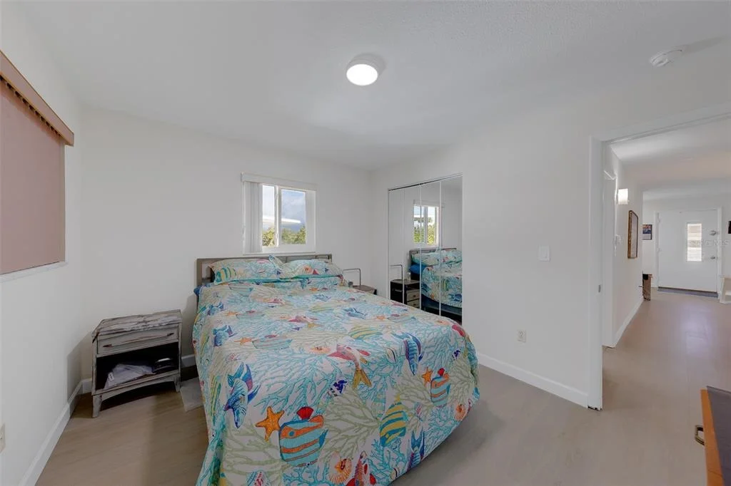 Photo of Unit 310 at 11224 82ND AVENUE