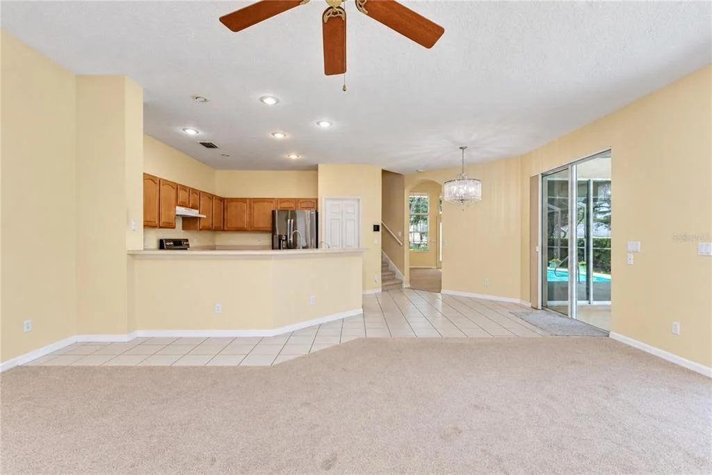 Photo of 2202 LONGMORE CIRCLE