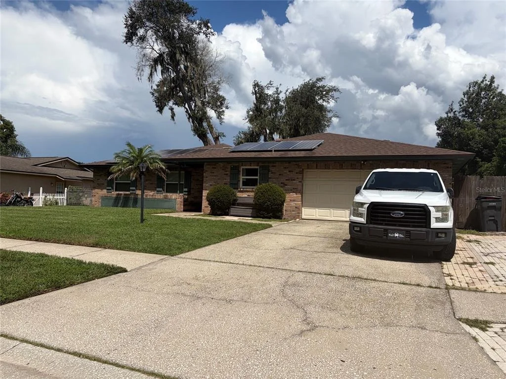 Photo of 814 SHANGRI LA DRIVE