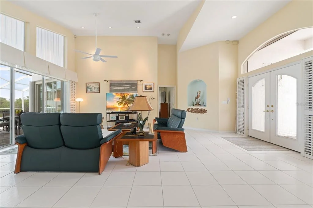 Photo of 2819 DEBORAH DRIVE