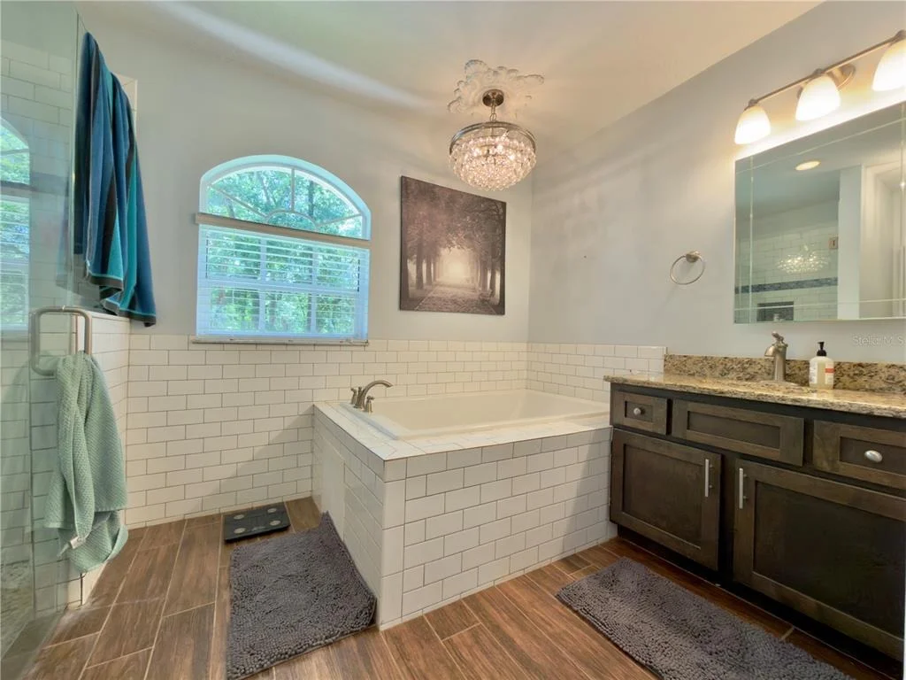 Photo of 5215 CEDAR LANE