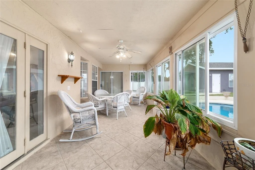 Photo of 4807 SE 14TH STREET