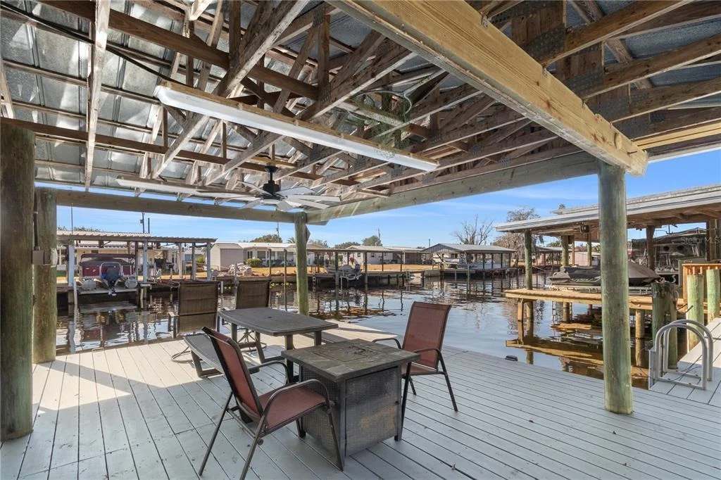 Photo of 1621 SPRING GARDEN DRIVE