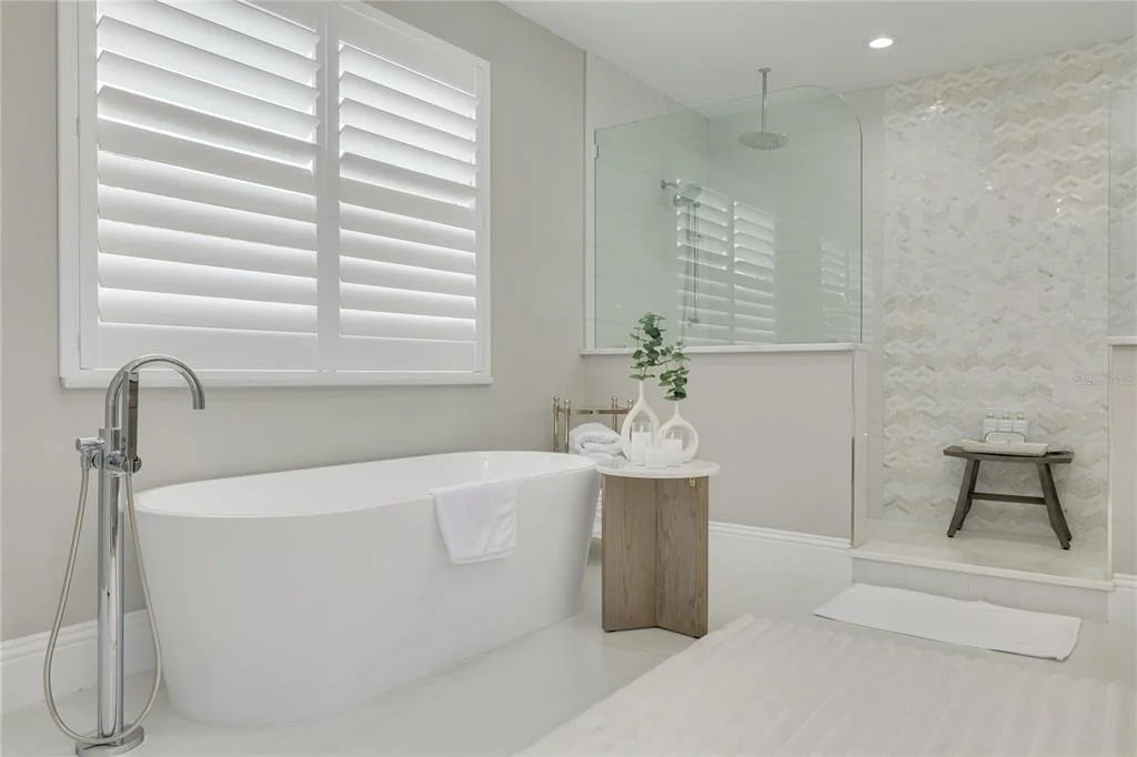 Photo of 34 GULF BOULEVARD