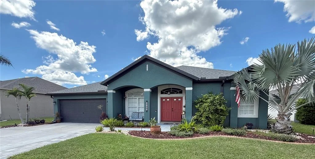 Photo of 5103 RUSHBROOK ROAD