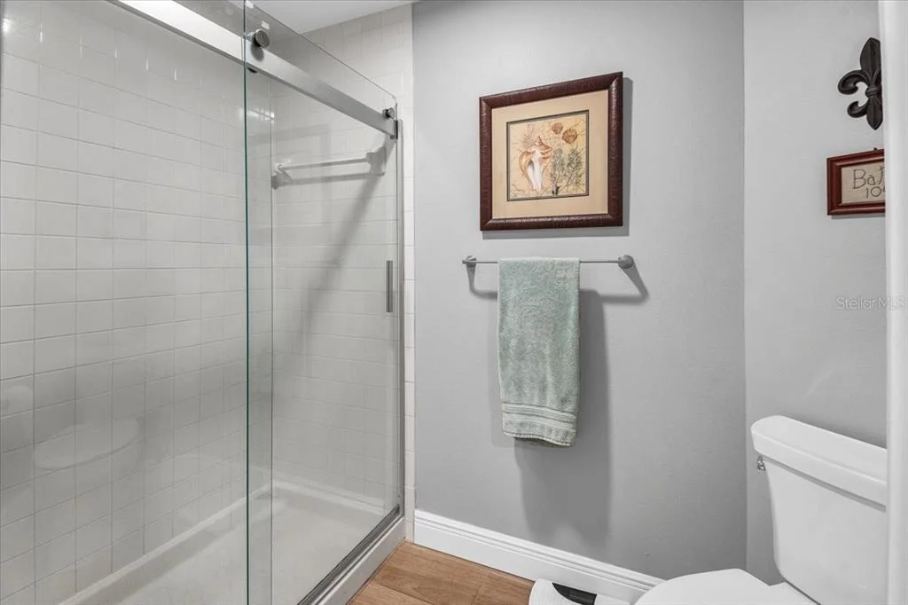 Photo of Unit 11 at 4220 PINEBROOK CIRCLE