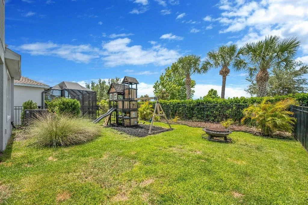 Photo of 6135 VOYAGERS PLACE