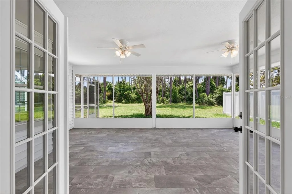 Photo of 13 ELLSWORTH DRIVE