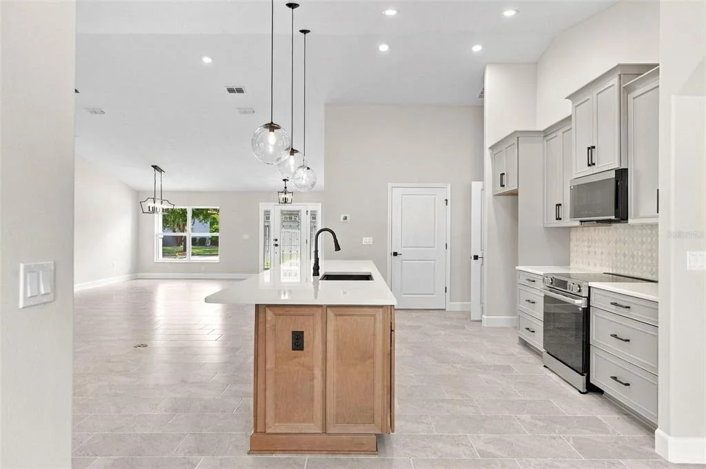 Photo of 27 EGRET TRAIL