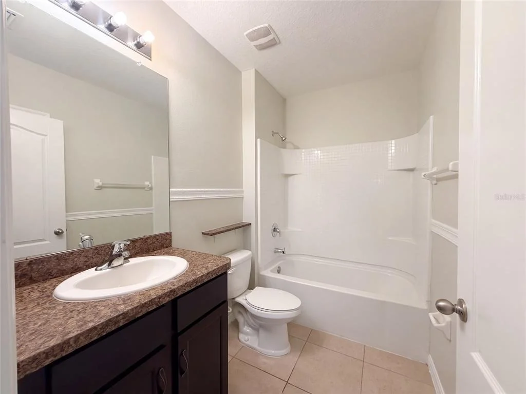 Photo of 4269 BRAMBLEWOOD LOOP
