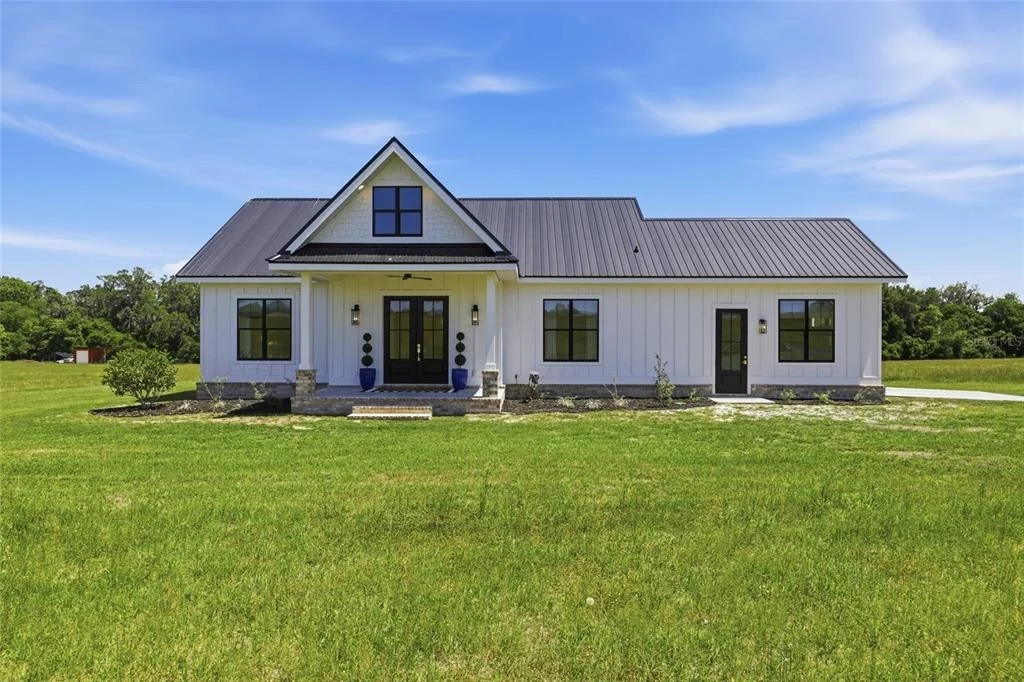 Photo of 18605 NW COUNTY ROAD 235A