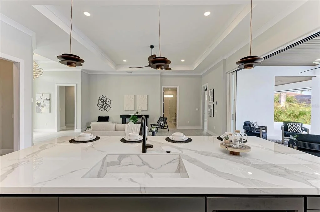 Photo of 1631 CASEY KEY DRIVE