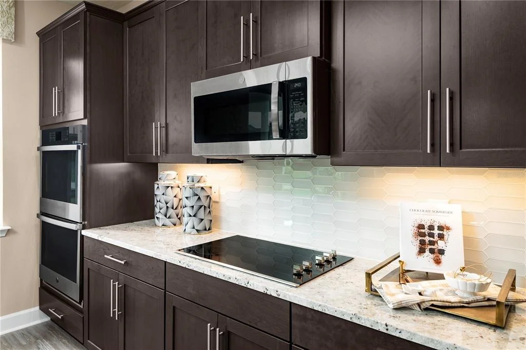 Photo of 11161 NELLIE CROSSING CIRCLE
