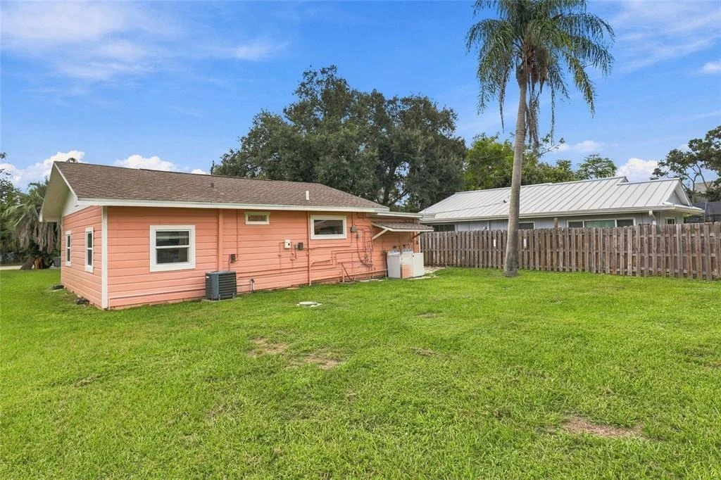 Photo of 304 MOUNT PLEASANT ROAD