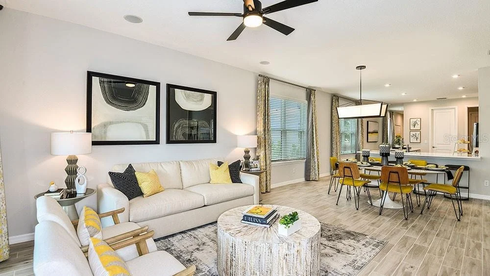 Photo of 13507 ROWHOUSE COURT