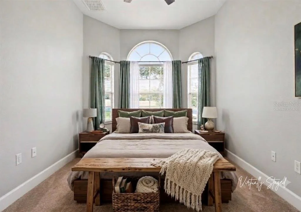 Photo of 5517 GREYSTONE DRIVE