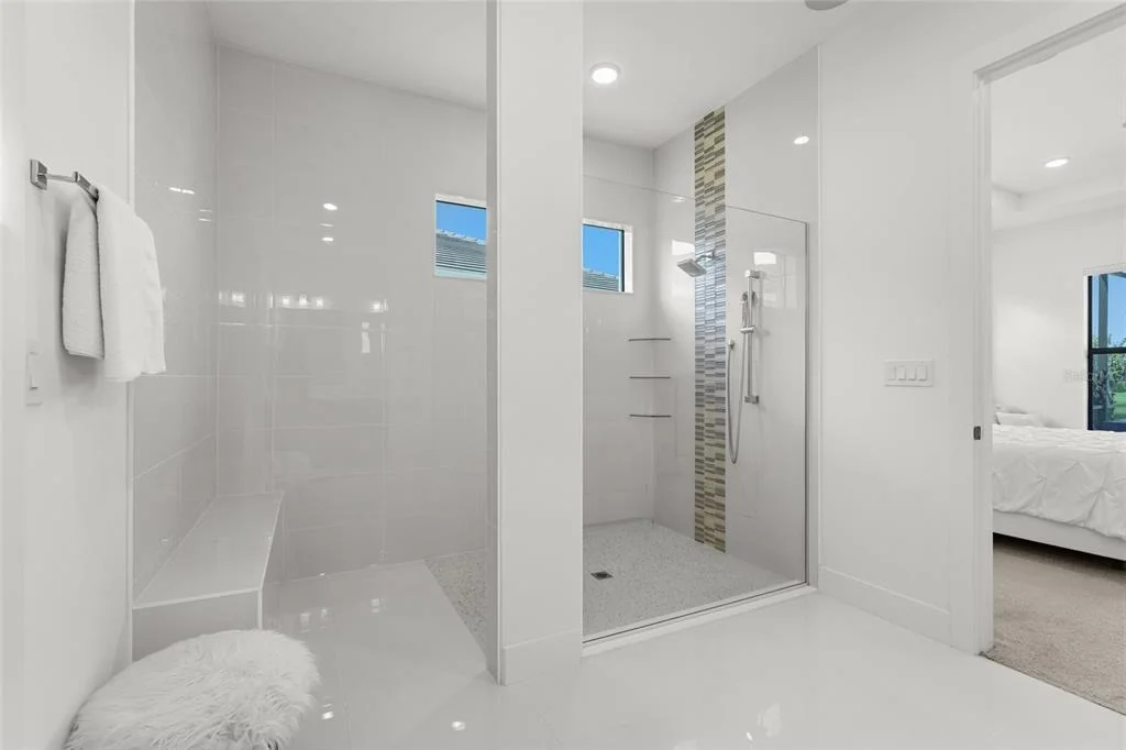 Photo of 5060 KIVA CIRCLE