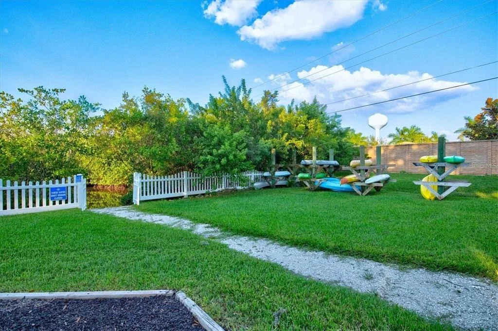 Photo of 540 FORE DRIVE
