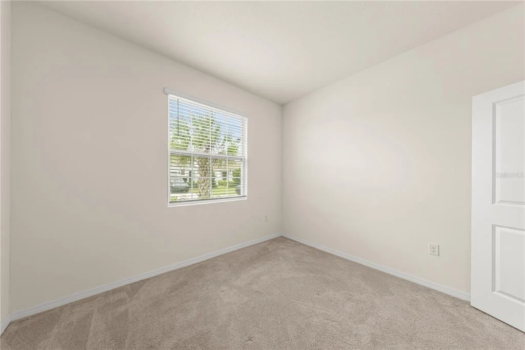 Photo of 5365 NW 46TH LANE ROAD