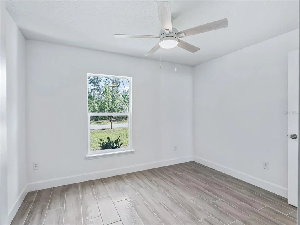 Photo of 4994 SW 166TH LOOP