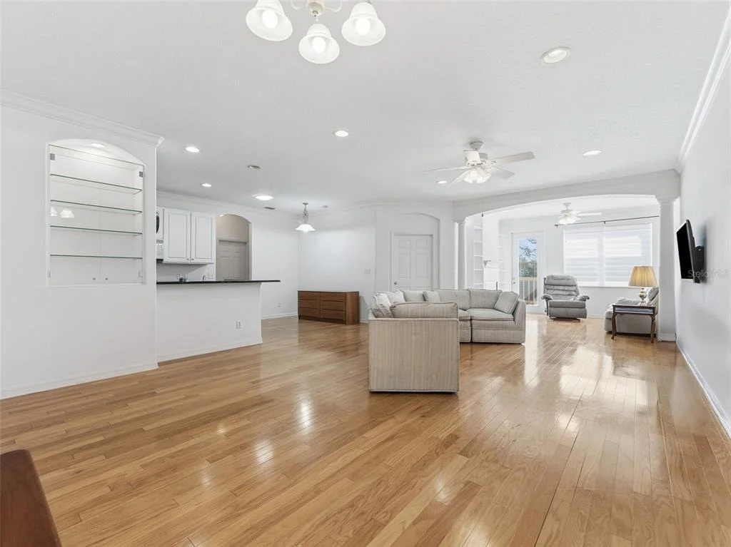 Photo of 8045 BRIEN GREEN WAY