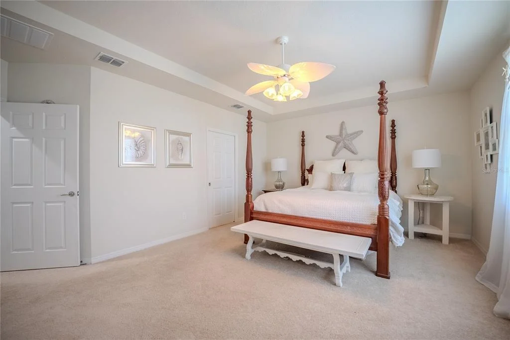 Photo of 9186 SW 70TH LOOP