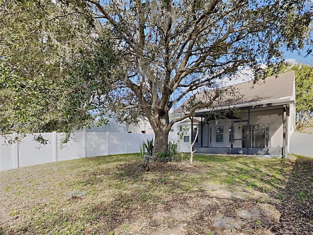 Photo of 404 SUMMER SAILS DRIVE
