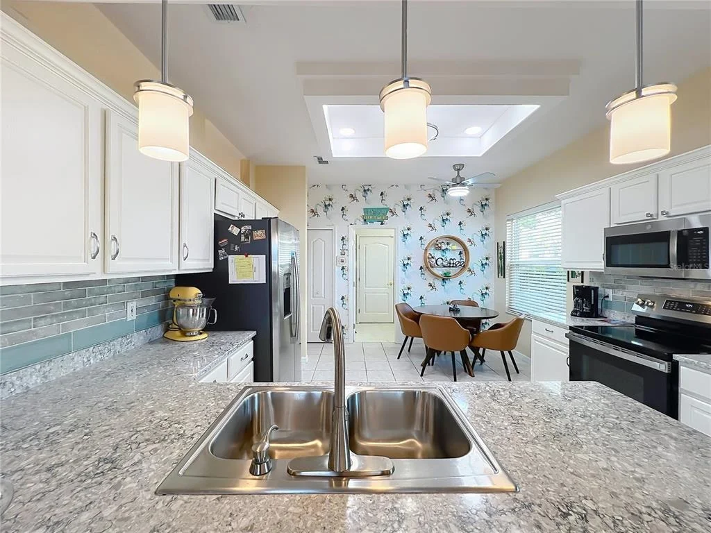 Photo of 4334 HAMMERSMITH DRIVE