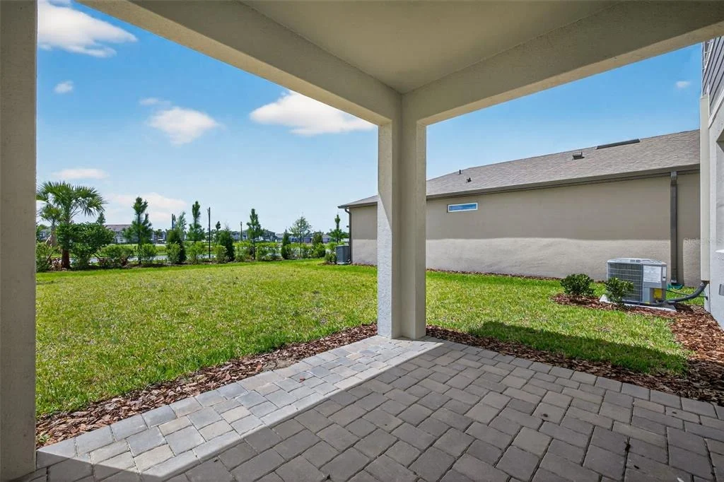 Photo of 13109 OXEYE LANE