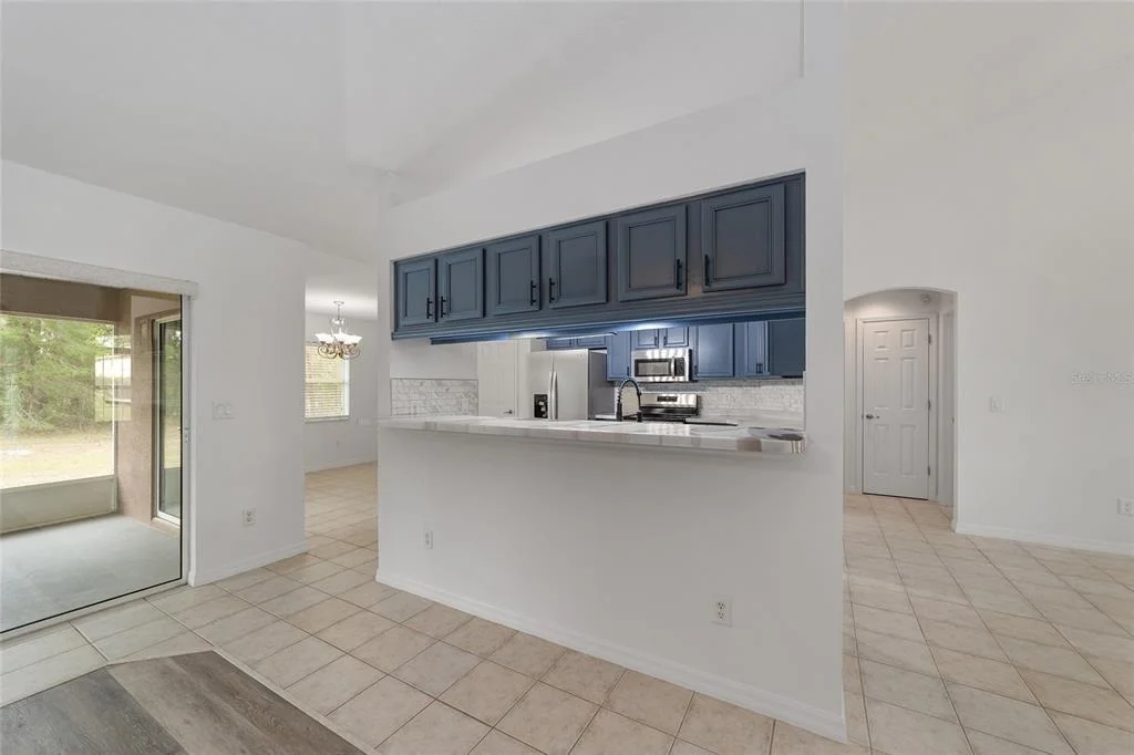 Photo of 5061 SW 109TH LOOP