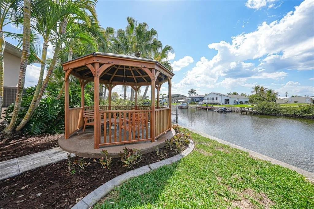 Photo of 534 CANAL WAY