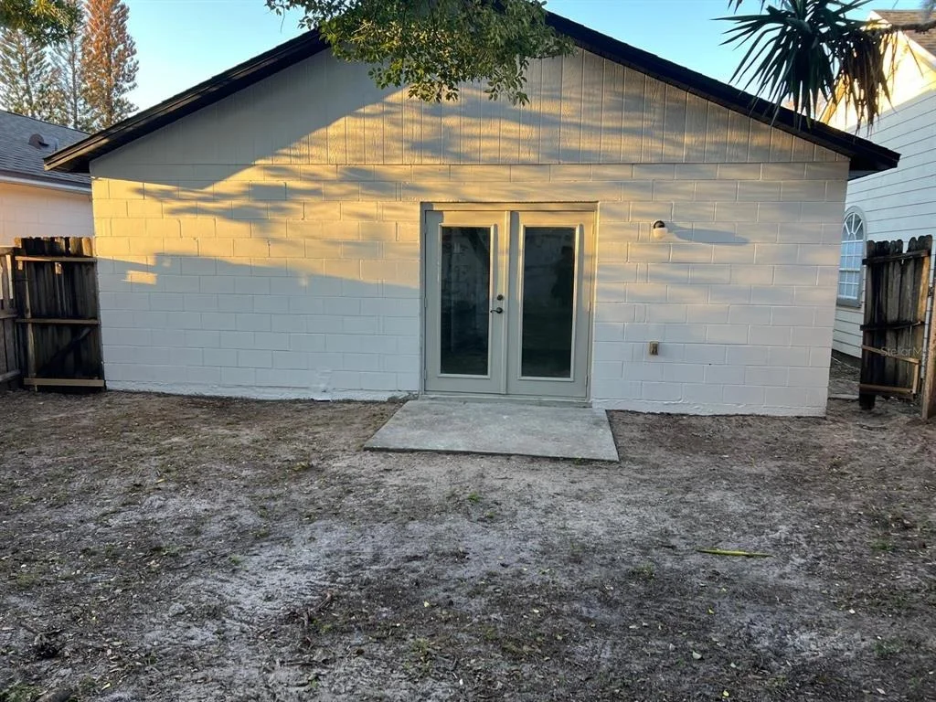 Photo of 1716 CHATHAM CIRCLE