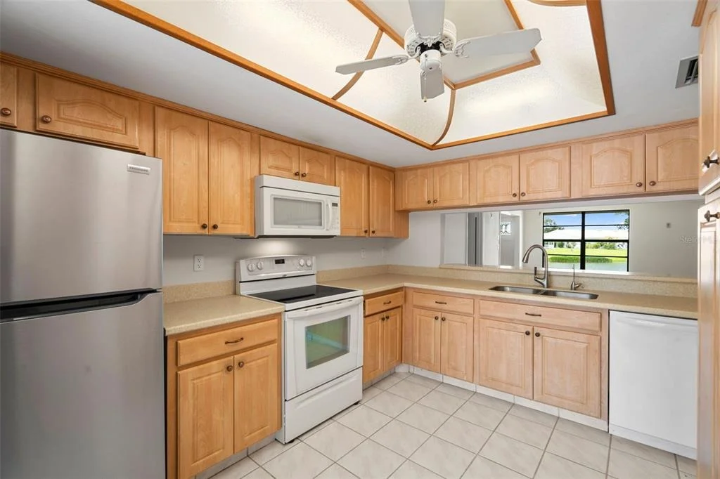 Photo of 4109 89TH AVENUE N
