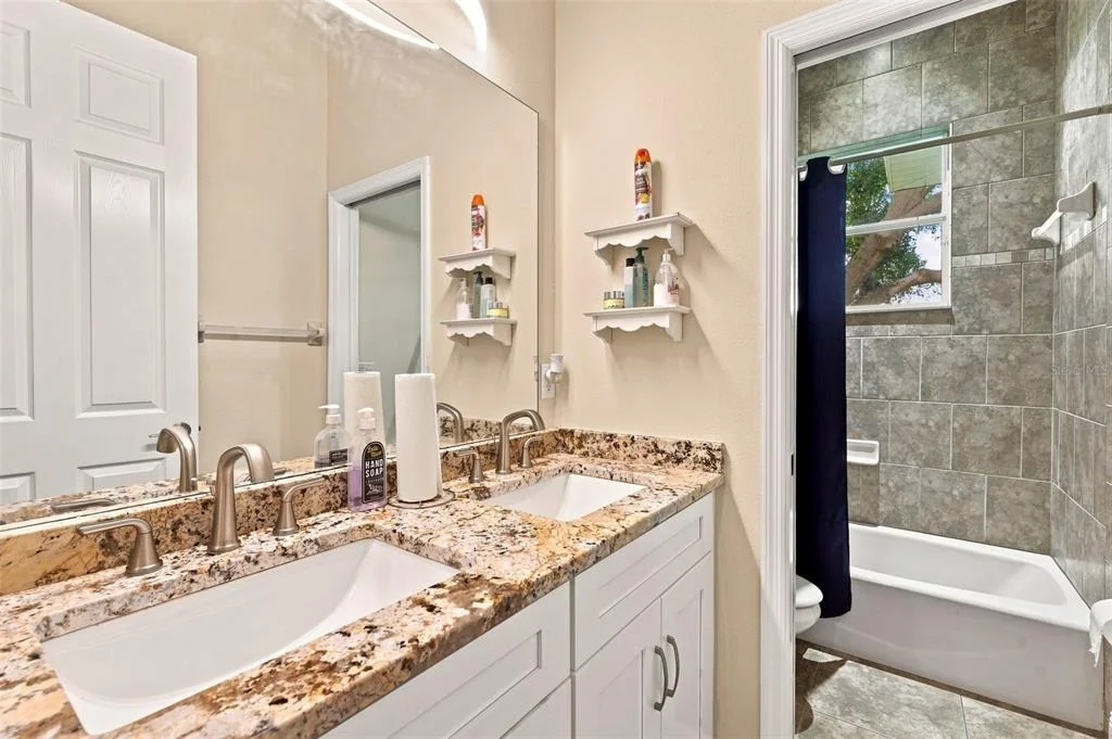 Photo of 3410 PUNKIN PATCH LANE