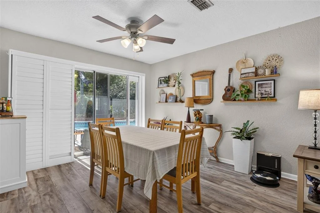 Photo of 9259 119TH WAY