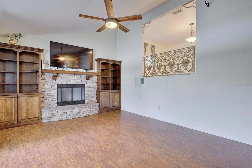 Photo of 5324 LAFAYETTE AVENUE