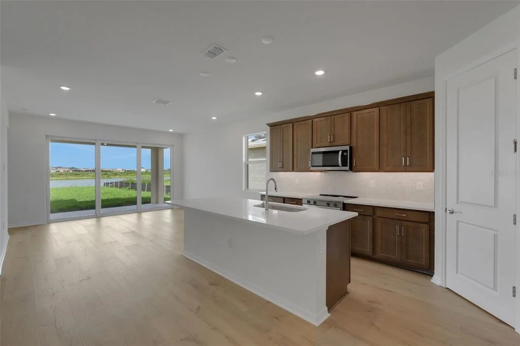 Photo of 16938 SQUIRREL BRANCH LANE