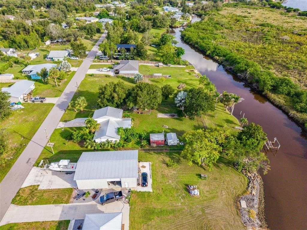 Photo of 195 SUMMERSET DRIVE