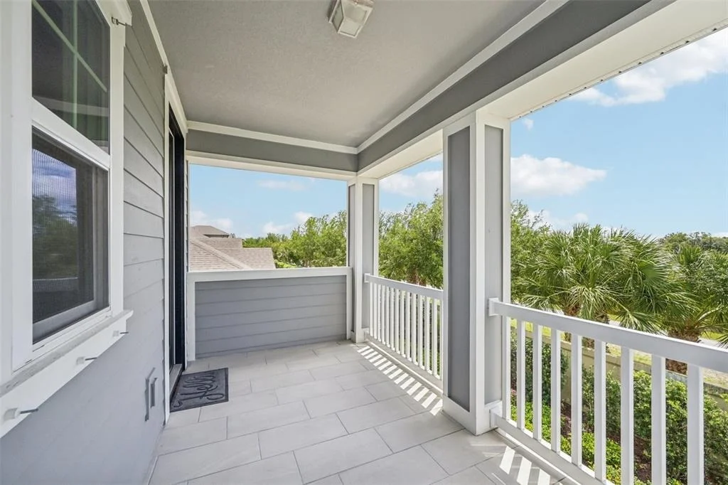 Photo of 806 WINTERSIDE DRIVE