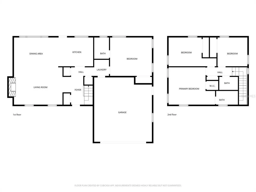 Photo of 1238 SUWANEE ROAD