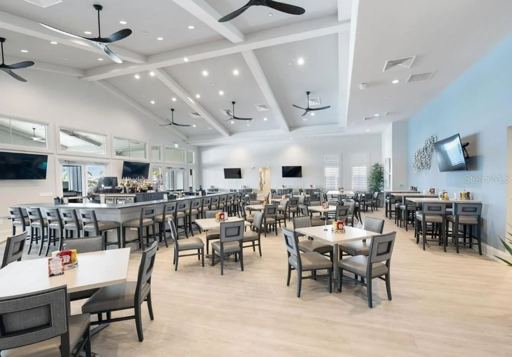 Photo of 16008 TRADEWIND TERRACE