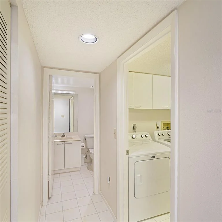 Photo of Unit 105 at 3780 PINEBROOK CIRCLE